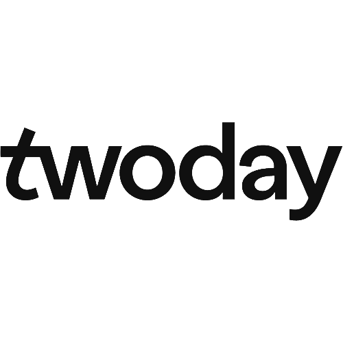 Twoday